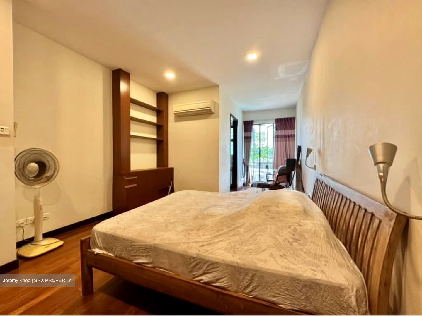 Picardy Gardens (D16), Semi-Detached #593640771